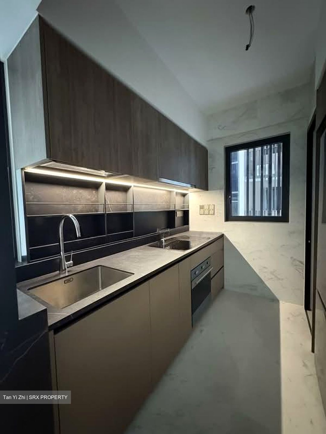 Tanah Merah Kechil Link (D16), Condominium #575730811